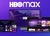 HBO Max - Plan 4 Pantallas