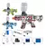 Arma De Gel Metralhadora Bolinha M416 Elétrica Automática - comprar online