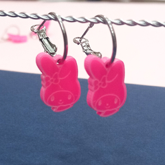 AROS ARGOLLA MY MELODY