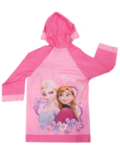Pilotos de lluvia personajes - tienda online