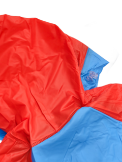 Pilotos de lluvia personajes - comprar online