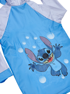 Pilotos de lluvia personajes - tienda online