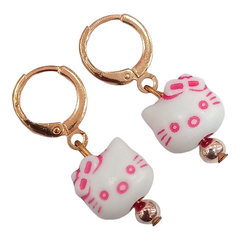 AROS FANTASIA HELLO KITTY