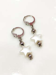 Aro Estrellas - Fantasía - comprar online