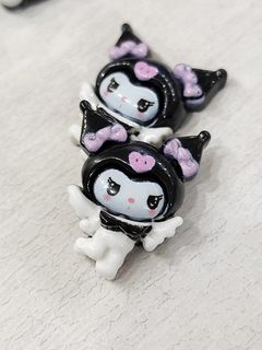 30 CHARMS SURTIDOS - comprar online