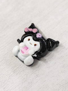50 CHARMS SURTIDOS en internet