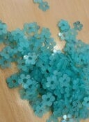 DIJES EN FLOR - comprar online