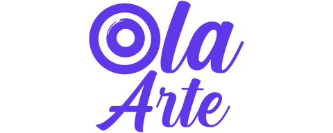Ola Arte