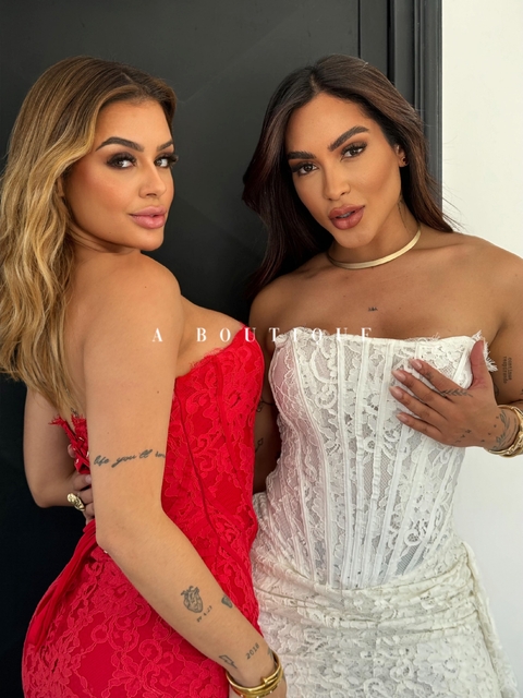 Banner da categoria Coleção Celebre 24