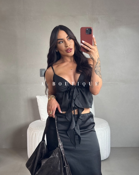 Conjunto Lumière - comprar online