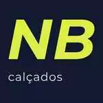 NB