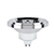 Lâmpada Led AR111 Eco 24° 11W 2700K Stella - comprar online