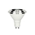 Lâmpada Led AR70 SOF 12° 7W 3000K Nordecor - comprar online