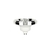 Lâmpada Led AR111 SOF 12° 14W 3000K Nordecor - comprar online
