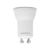 Lâmpada Led Mini Dicroica MR11 36° 4W Save Energy - comprar online