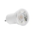 Lâmpada Led Mini Dicroica MR11 36° 4W Save Energy na internet