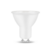 Lâmpada Led Dicroica MR16 24° 7W 6500K Save Energy - comprar online