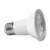 Lâmpada Led PAR20 Crystal 36° 4,8W Save Energy na internet