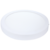 Painel Led de sobrepor redondo branco 12W Avant - comprar online