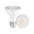 Lâmpada Led PAR20 Crystal 36° 6W 3000K Save Energy - comprar online