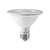Lâmpada Led Crystal PAR30 38° 10W 3000K Save Energy - comprar online