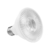 Lâmpada Led Crystal PAR30 38° 10W 3000K Save Energy na internet