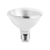 Lâmpada Led PAR30 24° 10W 4000K Save Energy - comprar online