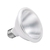 Lâmpada Led PAR30 24° 10W 6500K Save Energy na internet