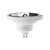 Lâmpada Led AR111 24° 12W Save Energy - comprar online