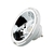 Lâmpada Led AR111 24° 12W Save Energy na internet