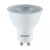 Lâmpada Led Dicroica MR16 36° 4,8W Avant - comprar online