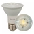 Lâmpada Led PAR20 40° 7W 4000K Avant - comprar online