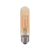 Lâmpada Led Filamento Tubo Retrô Âmbar 2W 2200K Avant Deluxe - comprar online