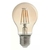 Lâmpada Led Filamento Pera A60 Retrô Âmbar 4W 2200K Avant Deluxe - comprar online