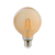Lâmpada Led Filamento Globo G95 Retrô Âmbar 4W 2200K Avant Deluxe - comprar online