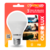 Lâmpada Inteligente Controled 3 Tons de Branco Ouro Lux - comprar online
