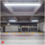 Lâmpada Led Tubular T8 18W Avant - ksalux