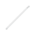 Lâmpada Led Tubular T8 9W Avant - comprar online