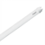 Lâmpada Led Tubular T8 9W Avant na internet