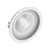 Spot Embutir Redondo Recuado Para Lâmpada PAR30 Save Energy - comprar online
