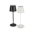Luminária de Mesa Milano 3W 3000K Gaya - comprar online