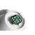 Luminária de Mesa Led Kim 3W 3000K Taschibra - ksalux