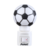 Luz Noturna Led Bola Avant - comprar online