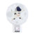 Luz Noturna Led Astro Avant - comprar online