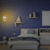Luz Noturna Led Astro Avant - ksalux
