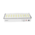 Luminária Led de Emergência Barra 1W Avant - comprar online