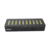 Luminária Led de Emergência Barra 1W Avant na internet