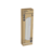 Luminária Led de Emergência Barra 4W Branca Avant na internet