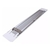 Luminária Led Slim de Sobrepor Branca 36W 6000K Santa Fé na internet