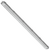Luminária Ourofort Sobrepor IP65 2x18W Ourolux - comprar online